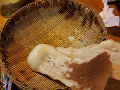 -非常粥道(天宝东街店)