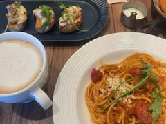 -必胜客(宁海西子国际店)