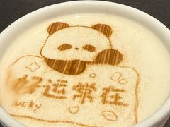 -润苑·悦椿轩(徐汇万科中心一期店)