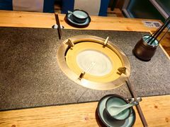 -湊湊火锅·茶憩(皇姑万象汇店)