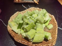 -三杯赤運·中式小酒馆(所城里店)