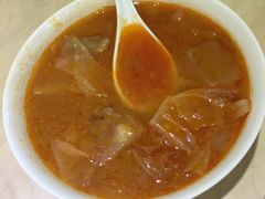 -玉华饮食店(茅台路店)