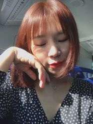 -TSO 慕尚·微潮派