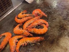 -舜和巴西烤肉餐厅(舜和国际店)