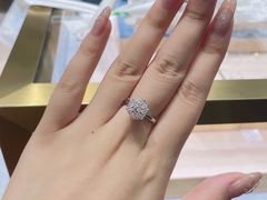 -文峰大世界(如皋店)