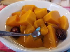 -湘遇老伙计浏阳菜馆(南门口店)
