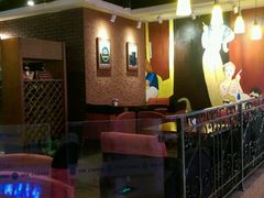 -SPR COFFEE(兴正元店)