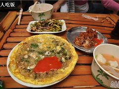 吃&nbsp;(33)-原巷口鱼丸店(龙头路外卖店)