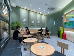 -丘大叔柠檬茶(乐峰广场分店)