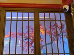 -牛New寿喜烧(闵行龙湖天街店)