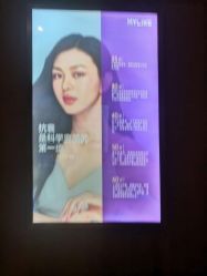 -厦门美莱整形美容医院