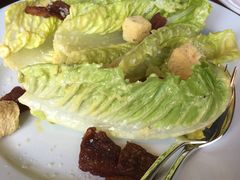 -上海外滩茂悦大酒店
