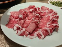 -东来顺饭庄(apm总店)
