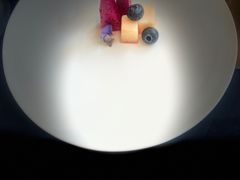 -上蔬无瑕· 创意素食·Vegetarian(华采天地店)