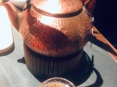 -小厨娘金榜题名(夫子庙秦淮河店)