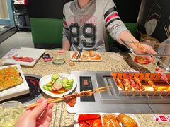 -小大董·烤鸭(五棵松店)