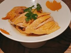 -老头儿油爆虾(胜利河美食街店)