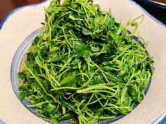 -苏浙徽·江南荟·本味融合菜(相城方圆里店)