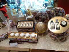 -DFS迪斐世(澳门新濠天地店)