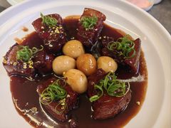 -江南里·新浙菜(苏州大悦城店)