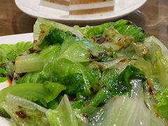 -北海金昌开元名都大酒店·四季轩中餐厅