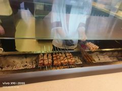 -福云龙(黄河南大街店)