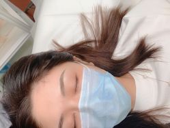 -久匠·纹眉半永久野生眉