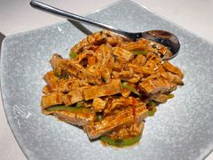 -黔香阁·味(花木店)