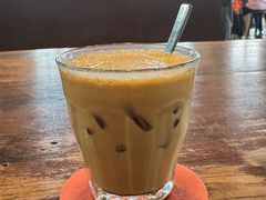 -The Workshop Coffee