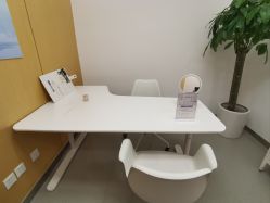-丰联丽格医疗美容·联合丽格眼整形中心