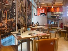 -味千拉面(杭州滨江星光大道店)