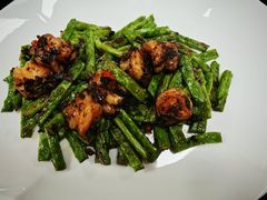 -杭州和达希尔顿逸林酒店·和园中餐厅