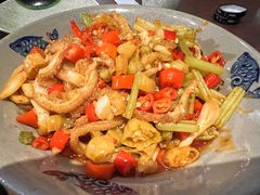 -潇湘阁(昆泰国际大厦店)