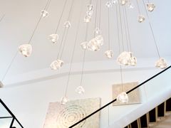 大堂-Such A Cafe(798艺术园区店)