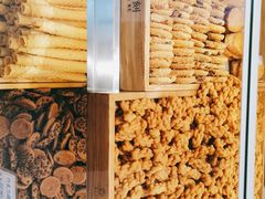 -香美刻(星城商厦店)