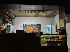 -阿姨食堂