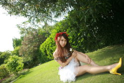 IMG_0090-时光纪全家福·母女写真