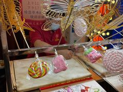 -天津卫码头(南开大悦城店)