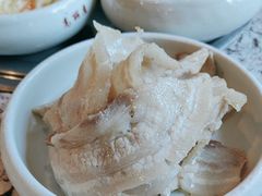 -高丽屋(天宁寺店)