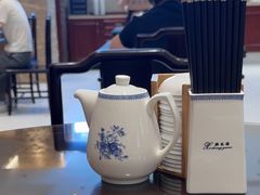 -熙盛源(复兴路店)