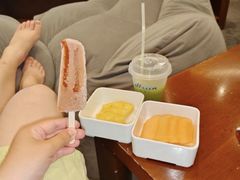 -海茵汇(萧山店)