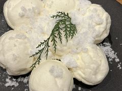 -奉天小馆·非遗东北菜(济南万象城店)