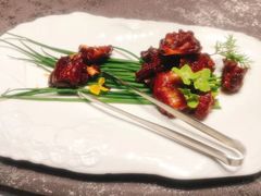 -好福记饭店(红梅公园店)