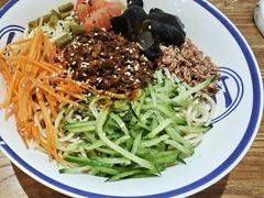 -阿木舂记·特色小吃(平江路店)