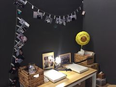 -海马体照相馆(大悦城C时尚馆店)