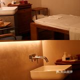 厦门独家法儿曼授权护理,秋燥补水护肤真香