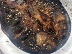 -瑞安第一泡·后街泡泡(虹桥后街店)