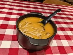 -西贝(蓝色港湾店)