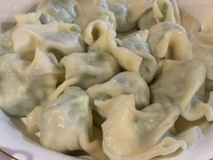 -嘉年华面包房餐厅（饺子馆）(陶然亭店)