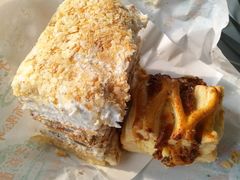 核桃排-桂顺斋(西花市店)